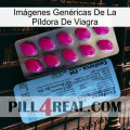 Imágenes Genéricas De La Píldora De Viagra 35